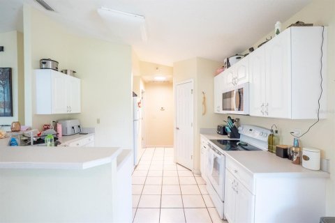 House in Palm Coast, Florida 3 bedrooms, 138.42 sq.m. № 1781384 - photo 8