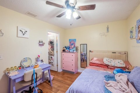 House in Palm Coast, Florida 3 bedrooms, 138.42 sq.m. № 1781384 - photo 20