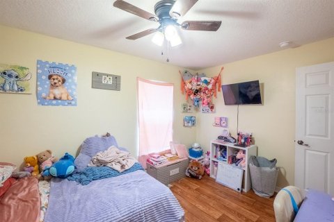 House in Palm Coast, Florida 3 bedrooms, 138.42 sq.m. № 1781384 - photo 21