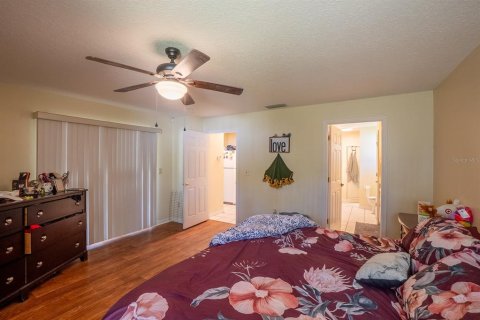 House in Palm Coast, Florida 3 bedrooms, 138.42 sq.m. № 1781384 - photo 16