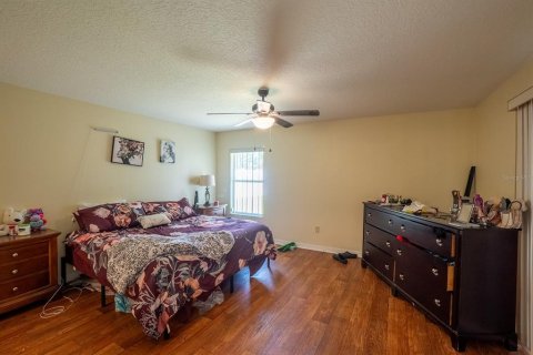 House in Palm Coast, Florida 3 bedrooms, 138.42 sq.m. № 1781384 - photo 14