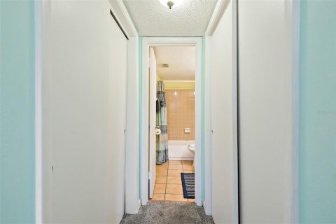 Купить кондоминиум в Сент-Огастин, Флорида 5 комнат, 93.27м2, № 1126307 - фото 26