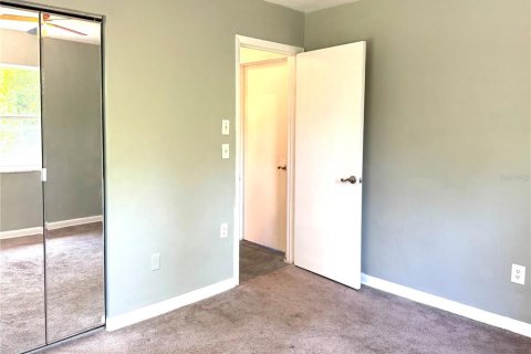 House in Citrus Springs, Florida 3 bedrooms, 102.56 sq.m. № 1800237 - photo 17