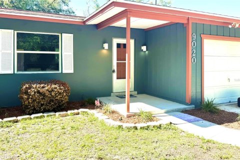 House in Citrus Springs, Florida 3 bedrooms, 102.56 sq.m. № 1800237 - photo 2