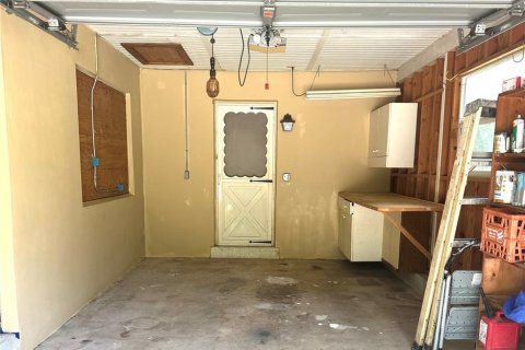 House in Citrus Springs, Florida 3 bedrooms, 102.56 sq.m. № 1800237 - photo 22