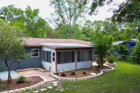 House in Citrus Springs, Florida 3 bedrooms, 102.56 sq.m. № 1800237 - photo 23