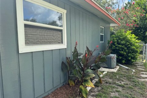 House in Citrus Springs, Florida 3 bedrooms, 102.56 sq.m. № 1800237 - photo 20