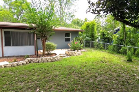 House in Citrus Springs, Florida 3 bedrooms, 102.56 sq.m. № 1800237 - photo 29
