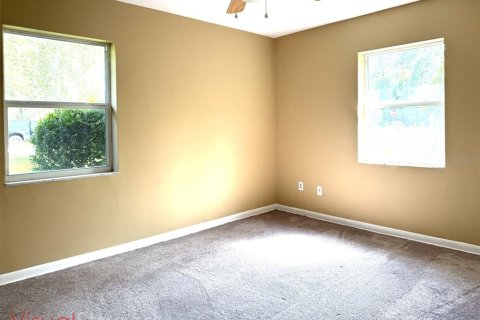 House in Citrus Springs, Florida 3 bedrooms, 102.56 sq.m. № 1800237 - photo 11