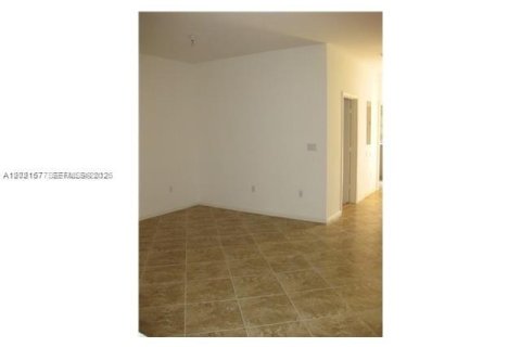 Copropriété à vendre à Miami Gardens, Floride: 3 chambres, 128.02 m2 № 2256923 - photo 7
