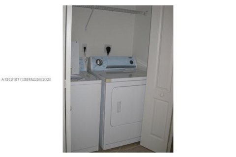 Copropriété à vendre à Miami Gardens, Floride: 3 chambres, 128.02 m2 № 2256923 - photo 5