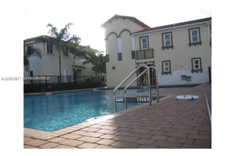 Copropriété à vendre à Miami Gardens, Floride: 3 chambres, 128.02 m2 № 2256923 - photo 4