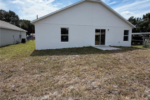 Casa en venta en Winter Haven, Florida, 3 dormitorios, 119.47 m2 № 2396613 - foto 3