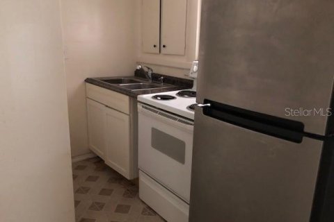 Immobilier commercial à vendre à Orange City, Floride: 111.85 m2 № 2360415 - photo 3