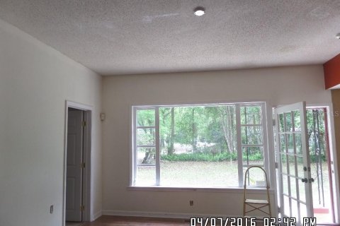 Immobilier commercial à vendre à Orange City, Floride: 111.85 m2 № 2360415 - photo 2