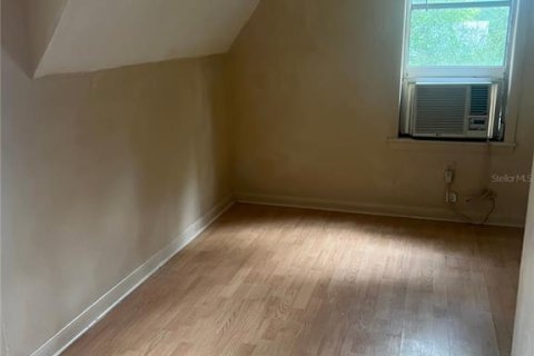 Immobilier commercial à vendre à Orange City, Floride: 111.85 m2 № 2360415 - photo 5