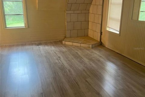 Immobilier commercial à vendre à Orange City, Floride: 111.85 m2 № 2360415 - photo 7