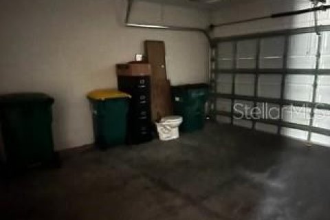 Casa en venta en Melbourne, Florida, 3 dormitorios, 252.69 m2 № 2329472 - foto 23