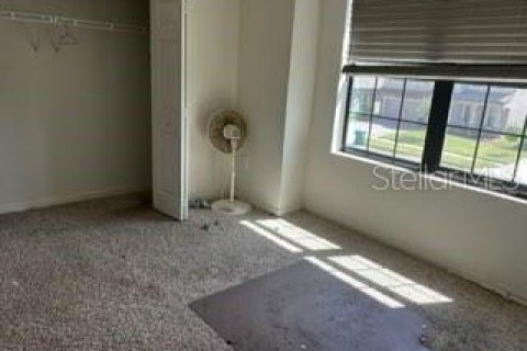 Casa en venta en Melbourne, Florida, 3 dormitorios, 252.69 m2 № 2329472 - foto 17