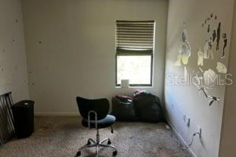 Casa en venta en Melbourne, Florida, 3 dormitorios, 252.69 m2 № 2329472 - foto 12