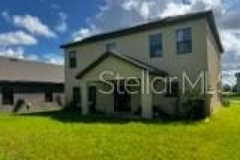 Casa en venta en Melbourne, Florida, 3 dormitorios, 252.69 m2 № 2329472 - foto 20