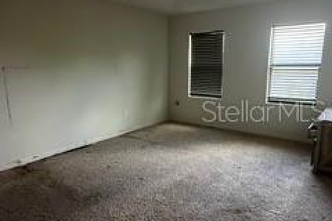 Casa en venta en Melbourne, Florida, 3 dormitorios, 252.69 m2 № 2329472 - foto 8