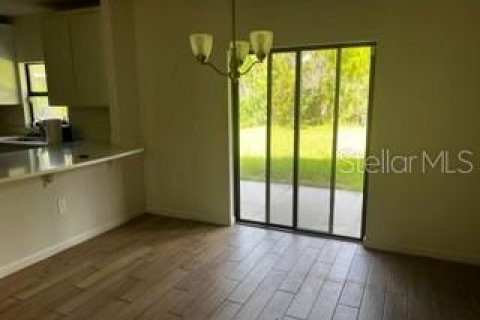 Casa en venta en Melbourne, Florida, 3 dormitorios, 252.69 m2 № 2329472 - foto 5