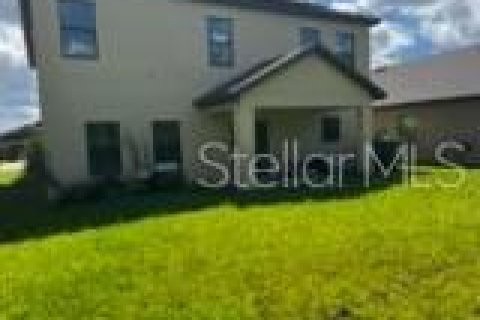 Casa en venta en Melbourne, Florida, 3 dormitorios, 252.69 m2 № 2329472 - foto 21