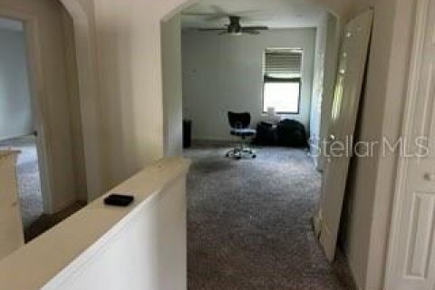 Casa en venta en Melbourne, Florida, 3 dormitorios, 252.69 m2 № 2329472 - foto 19