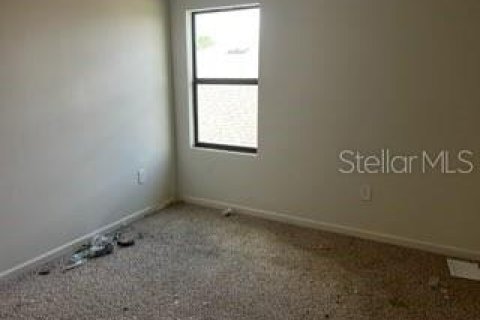 Casa en venta en Melbourne, Florida, 3 dormitorios, 252.69 m2 № 2329472 - foto 15