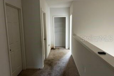 Casa en venta en Melbourne, Florida, 3 dormitorios, 252.69 m2 № 2329472 - foto 14