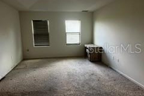 Casa en venta en Melbourne, Florida, 3 dormitorios, 252.69 m2 № 2329472 - foto 11