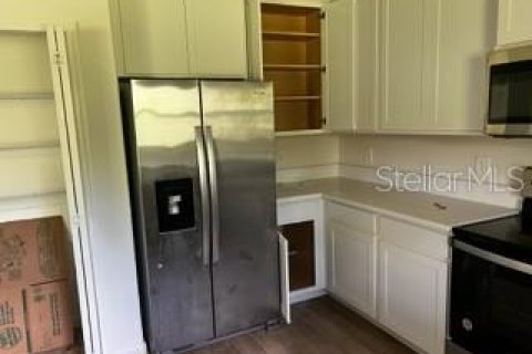 Casa en venta en Melbourne, Florida, 3 dormitorios, 252.69 m2 № 2329472 - foto 4