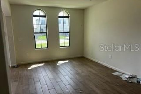 Casa en venta en Melbourne, Florida, 3 dormitorios, 252.69 m2 № 2329472 - foto 6