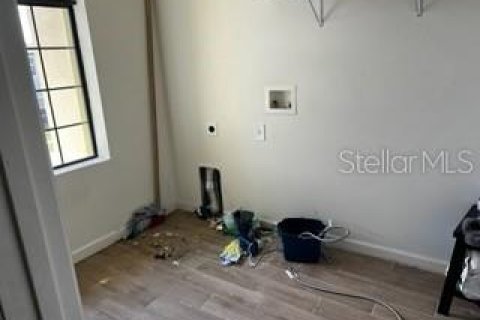 Casa en venta en Melbourne, Florida, 3 dormitorios, 252.69 m2 № 2329472 - foto 18