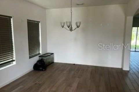 Casa en venta en Melbourne, Florida, 3 dormitorios, 252.69 m2 № 2329472 - foto 7