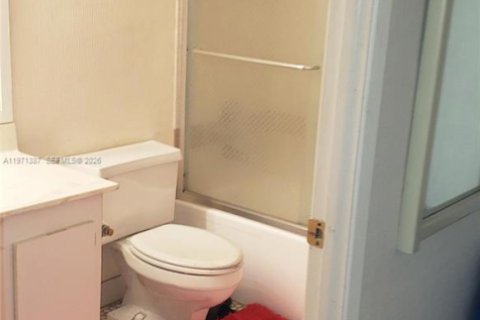 Купить кондоминиум в Авентура, Флорида 4 комнаты, 112.41м2, № 2032151 - фото 10