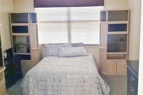 Купить кондоминиум в Авентура, Флорида 4 комнаты, 112.41м2, № 2032151 - фото 14