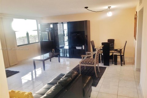 Купить кондоминиум в Авентура, Флорида 4 комнаты, 112.41м2, № 2032151 - фото 4