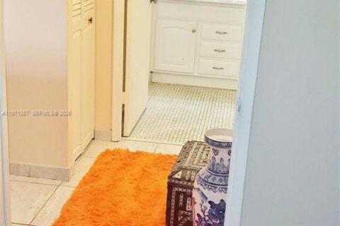 Купить кондоминиум в Авентура, Флорида 4 комнаты, 112.41м2, № 2032151 - фото 15