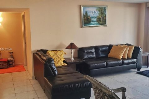 Купить кондоминиум в Авентура, Флорида 4 комнаты, 112.41м2, № 2032151 - фото 13