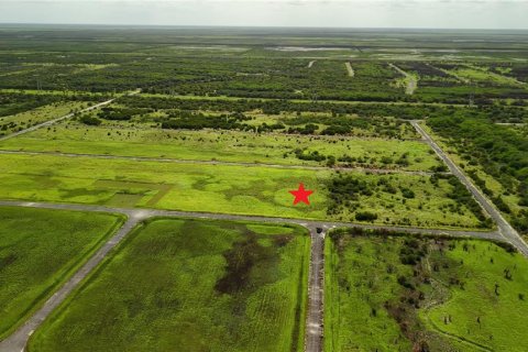 Land in Palm Bay, Florida № 2277651