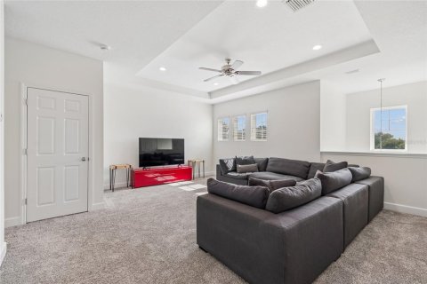Villa ou maison à vendre à Land O' Lakes, Floride: 4 chambres, 301.84 m2 № 2140920 - photo 30