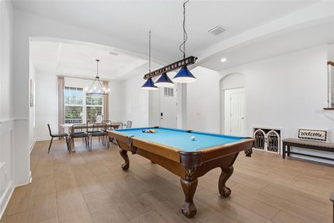 Villa ou maison à vendre à Land O' Lakes, Floride: 4 chambres, 301.84 m2 № 2140920 - photo 14