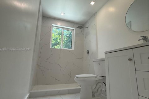 Купить виллу или дом в Катлер-Бей, Флорида 4 спальни, 170.38м2, № 1937329 - фото 23