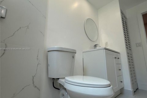 Купить виллу или дом в Катлер-Бей, Флорида 4 спальни, 170.38м2, № 1937329 - фото 21