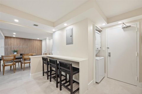 Copropriété à louer à Fort Lauderdale, Floride: 2 chambres, 133.31 m2 № 2168171 - photo 20