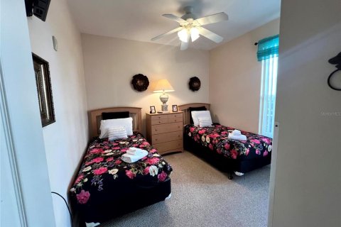 Copropriété à vendre à Kissimmee, Floride: 3 chambres, 117.8 m2 № 1644787 - photo 14