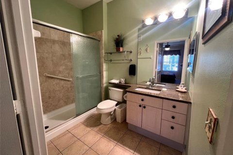 Copropriété à vendre à Kissimmee, Floride: 3 chambres, 117.8 m2 № 1644787 - photo 19