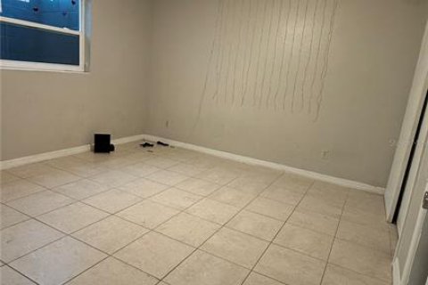 Apartamento en alquiler en Altamonte Springs, Florida, 3 dormitorios, 177.07 m2 № 1844301 - foto 9